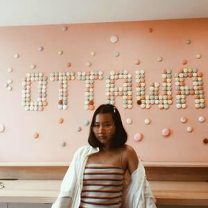 Meet your Posher, Thao